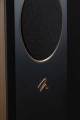 martinlogan-motion-f20-walnut (9).jpg