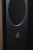 martinlogan-motion-f20-walnut (9).jpg