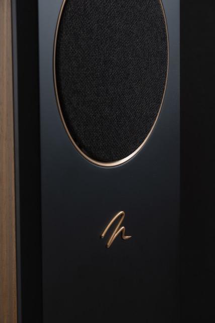 martinlogan-motion-f20-walnut (9).jpg
