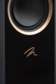 martinlogan-motion-f20-walnut (10).jpg