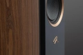 martinlogan-motion-f20-walnut (11).jpg