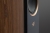 martinlogan-motion-f20-walnut (11).jpg