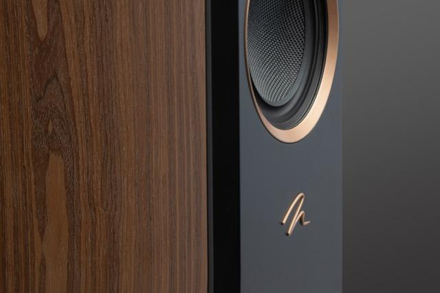 martinlogan-motion-f20-walnut (11).jpg