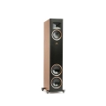 martinlogan-motion-f20-walnut.jpg