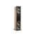 martinlogan-motion-f20-walnut.jpg