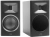 g700MB10GB-F.webp