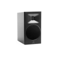 martinlogan-motion-b10-gloss-black (1).jpg