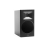 martinlogan-motion-b10-gloss-black (1).jpg
