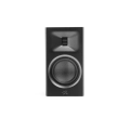 martinlogan-motion-b10-gloss-black (2).jpg