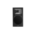 martinlogan-motion-b10-gloss-black (3).jpg