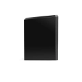 martinlogan-motion-b10-gloss-black (4).jpg