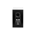 martinlogan-motion-b10-gloss-black (5).jpg