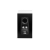 martinlogan-motion-b10-gloss-black (5).jpg