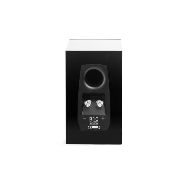 martinlogan-motion-b10-gloss-black (5).jpg