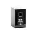 martinlogan-motion-b10-gloss-black (6).jpg