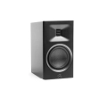 martinlogan-motion-b10-gloss-black.jpg