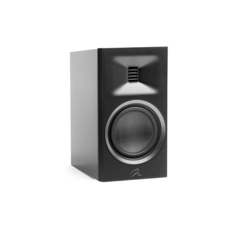 martinlogan-motion-b10-gloss-black.jpg