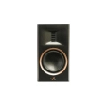 martinlogan-motion-xt-b100-walnut (2).jpg