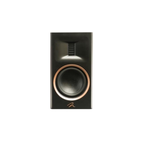 martinlogan-motion-xt-b100-walnut (2).jpg