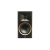 martinlogan-motion-xt-b100-walnut (2).jpg