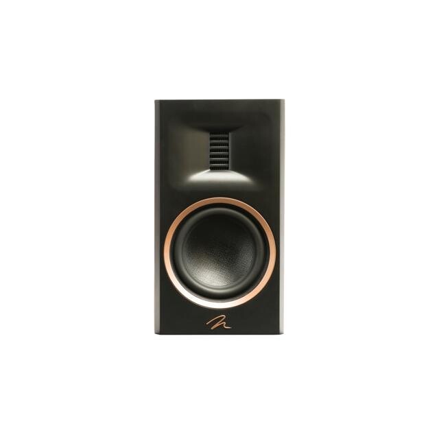 martinlogan-motion-xt-b100-walnut (2).jpg
