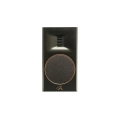 martinlogan-motion-xt-b100-walnut (3).jpg