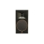 martinlogan-motion-xt-b100-walnut (3).jpg