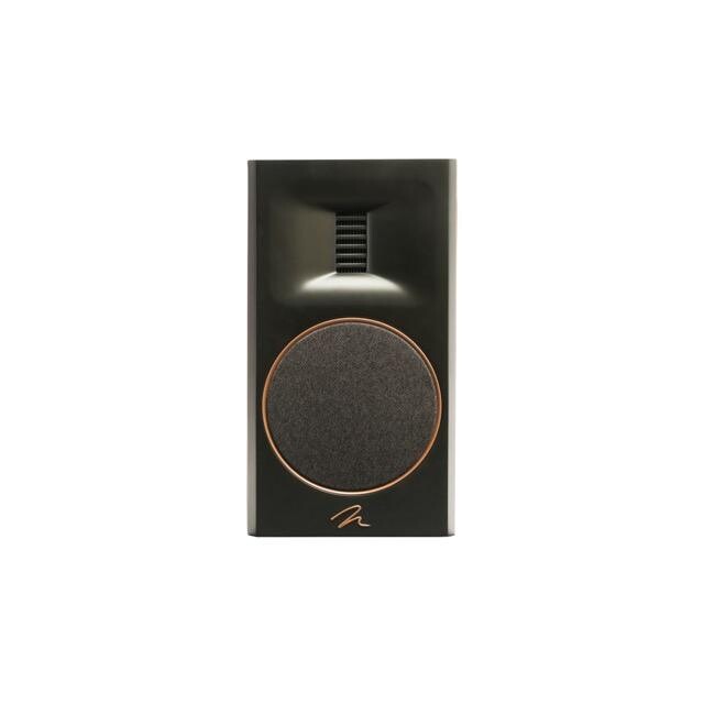 martinlogan-motion-xt-b100-walnut (3).jpg