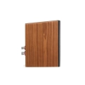 martinlogan-motion-xt-b100-walnut (4).jpg