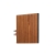 martinlogan-motion-xt-b100-walnut (4).jpg