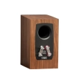 martinlogan-motion-xt-b100-walnut (5).jpg