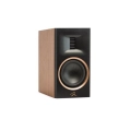 martinlogan-motion-xt-b100-walnut.jpg