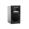 martinlogan-motion-xt-b100-gloss-black (1).jpg