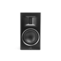 martinlogan-motion-xt-b100-gloss-black (2).jpg