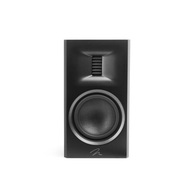 martinlogan-motion-xt-b100-gloss-black (2).jpg