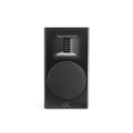 martinlogan-motion-xt-b100-gloss-black (3).jpg