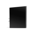 martinlogan-motion-xt-b100-gloss-black (4).jpg