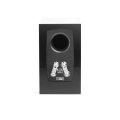 martinlogan-motion-xt-b100-gloss-black (5).jpg