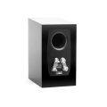 martinlogan-motion-xt-b100-gloss-black (6).jpg
