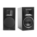 martinlogan-motion-xt-b100-bookshelf-speakers-02-1200x1200-1.jpg