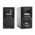 martinlogan-motion-xt-b100-bookshelf-speakers-02-1200x1200-1.jpg