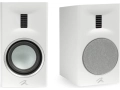g700XTB1HSW-F.webp