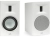g700XTB1HSW-F.webp