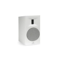 martinlogan-motion-xt-b100-satin-white (1).jpg