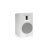 martinlogan-motion-xt-b100-satin-white (1).jpg