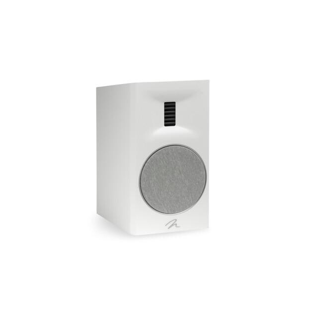 martinlogan-motion-xt-b100-satin-white (1).jpg
