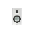 martinlogan-motion-xt-b100-satin-white (2).jpg