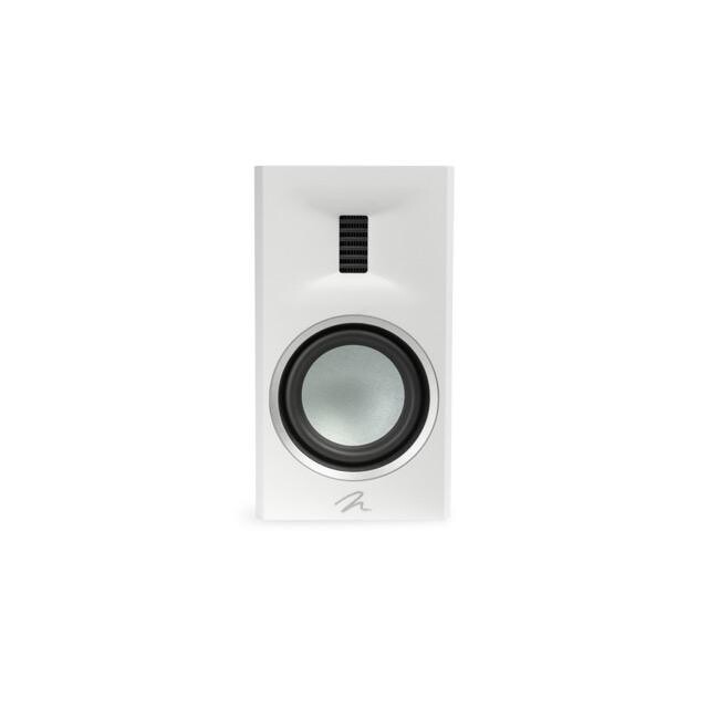 martinlogan-motion-xt-b100-satin-white (2).jpg