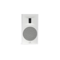 martinlogan-motion-xt-b100-satin-white (3).jpg