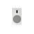 martinlogan-motion-xt-b100-satin-white (3).jpg